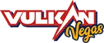 Vulkan Vegas Polska